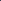 Kit Infantil Brasil 2026 Copa do Mundo II, Kit Infantil Brasil Reserva 26/27 - Copa do Mundo, PIQUE DE JOGADOR, O Kit Infantil Brasil 2026 Copa do Mundo II é ideal para os pequenos torcedores que querem vestir as cores da Seleção Brasileira e entrar no clima do maior torneio de futebol do mundo. Inspirado no uniforme alternativo utilizado pela Seleção na Copa do Mundo de 2026, o conjunto representa a tradição e o orgulho de torcer pelo Brasil. O kit é composto por camisa e shorts, trazendo o design caracter