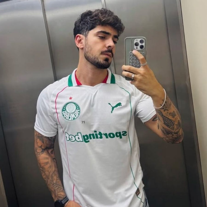 Foto de avaliação por Renan Alves