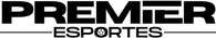 PREMIER ESPORTES