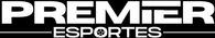 PREMIER ESPORTES