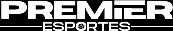 PREMIER ESPORTES