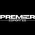 PREMIER ESPORTES