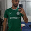Rafael Moreira