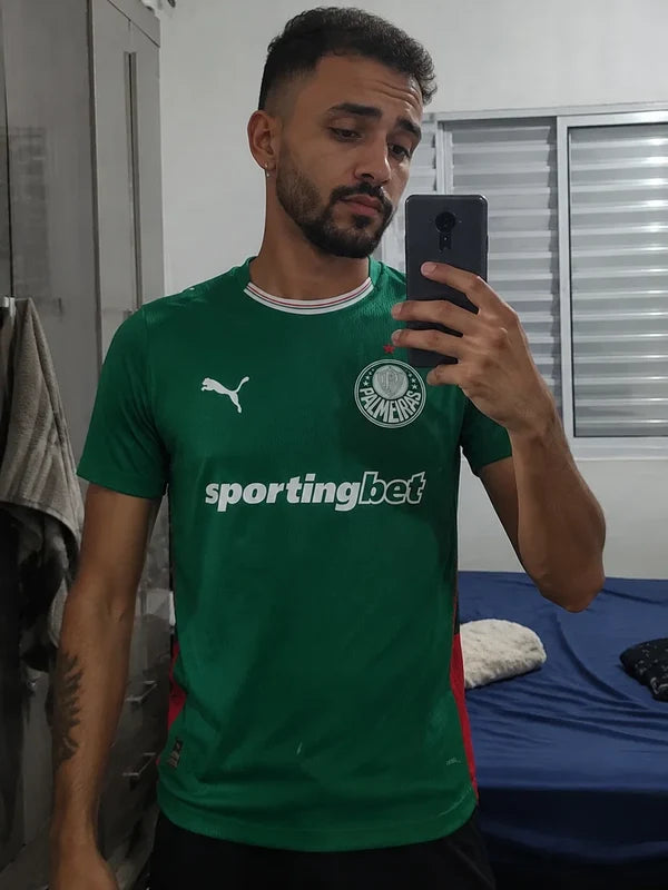 Foto de avaliação por Rafael Moreira