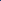 Camisa Adidas Cruzeiro 25/26 Home #25 L. Villalba, Camisa Futebol, Adidas, Ficha do Produto TecnologiaAeroReady: Sistema que controla o excesso de umidade do corpo, garantindo a rápida secagem do suor durante os exercícios. Composição: 100% PoliésterMarca: AdidasIndicada para: Jogo/CasualGênero: MasculinoEscudo: EmborrachadoOrigem: ImportadoManga: Curta-PIQUE DE JOGADOR
