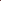 Camisa Flamengo Jogador Tetra Campeão Libertadores 2025, Camisa Futebol, Adidas, Descriçao da Camisa Sempre hei de ser! Esta Camisa Flamengo I 25/26 Jogador Adidas Masculina é perfeita para renovar a paixão pelo Rubro-Negro. Desenvolvida em materiais de qualidade, a camisa do Flamengo é leve e respirável, oferecendo o conforto que você merece em todos os momentos. Seu tecido tecnológico afasta a umidade do corpo e o mantém seco, seja apoiando o Mengão, na academia ou nas tarefas do dia a dia. Unindo tradiçã