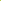 Camisa Nike Remake 2004 Seleção Brasileira Total 90 Ronaldinho, Camisas de Futebol, PIQUE DE JOGADOR, Reviva um dos períodos mais marcantes do futebol brasileiro com a Camisa Nike Remake 2004 Seleção Brasileira Total 90 Ronaldinho. Inspirada no icônico uniforme da linha Total 90 utilizado pela Seleção Brasileira em meados dos anos 2000, essa peça representa a era em que Ronaldinho encantava o mundo com sua habilidade, criatividade e alegria dentro de campo. O design segue o estilo característico da linha To