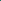 Camisa Puma Palmeiras 2025/26 Home, Camisas de Futebol, PIQUE DE JOGADOR, O novo manto do Palmeiras 2025/26 é mais que uma camisa.É um tributo à tradição, ao respeito e à grandeza da Sociedade Esportiva Palmeiras.Com um tom de verde clássico, detalhes em branco puro e a estrela do Mundial brilhando no peito, a nova camisa resgata as raízes do Verdão com elegância, leveza e aquele peso que só quem é Palestra entende. Inspirada nos uniformes históricos que marcaram gerações, a peça traz grafismos sutis em rel