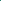 Camisa Puma Palmeiras 2025/26 Home, Camisas de Futebol, PIQUE DE JOGADOR, O novo manto do Palmeiras 2025/26 é mais que uma camisa.É um tributo à tradição, ao respeito e à grandeza da Sociedade Esportiva Palmeiras.Com um tom de verde clássico, detalhes em branco puro e a estrela do Mundial brilhando no peito, a nova camisa resgata as raízes do Verdão com elegância, leveza e aquele peso que só quem é Palestra entende. Inspirada nos uniformes históricos que marcaram gerações, a peça traz grafismos sutis em rel