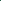Camisa Puma Palmeiras 2025/26 I Jogador, Camisas de Futebol, PIQUE DE JOGADOR, Essa não é só uma camisa.É o manto sagrado do Palmeiras 2025/26 em sua versão mais nobre: a mesma que os craques vestem dentro de campo.Produzida pela Puma, essa camisa carrega no tecido, nas costuras e no peito a história de um gigante, com grafismos exclusivos em relevo que homenageiam as glórias alviverdes, a tradição da Sociedade Esportiva Palmeiras e o amor incondicional da torcida que não para nunca. O tradicional verde gan