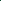 Camisa Puma Palmeiras 2025/26 I Jogador, Camisas de Futebol, PIQUE DE JOGADOR, Essa não é só uma camisa.É o manto sagrado do Palmeiras 2025/26 em sua versão mais nobre: a mesma que os craques vestem dentro de campo.Produzida pela Puma, essa camisa carrega no tecido, nas costuras e no peito a história de um gigante, com grafismos exclusivos em relevo que homenageiam as glórias alviverdes, a tradição da Sociedade Esportiva Palmeiras e o amor incondicional da torcida que não para nunca. O tradicional verde gan
