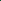 Camisa Puma Palmeiras 2025/26 I Jogador, Camisas de Futebol, PIQUE DE JOGADOR, Essa não é só uma camisa.É o manto sagrado do Palmeiras 2025/26 em sua versão mais nobre: a mesma que os craques vestem dentro de campo.Produzida pela Puma, essa camisa carrega no tecido, nas costuras e no peito a história de um gigante, com grafismos exclusivos em relevo que homenageiam as glórias alviverdes, a tradição da Sociedade Esportiva Palmeiras e o amor incondicional da torcida que não para nunca. O tradicional verde gan