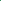 Camisa Puma Palmeiras 26/27 Home, Camisas de Futebol, PIQUE DE JOGADOR, O novo uniforme resgata a origem do clube mais vitorioso, construindo uma ponte entre o passado e o presente partindo da estética do Velho Continente para o clima de esperança encontrado pelos imigrantes que desembarcaram no Brasil. Com detalhes em homenagem aos ítalo-brasileiros que fundaram o clube em 1914. DETALHES Regular fit Gola careca recortada em cor contrastante com listras na frente Manga curta Recortes laterais com arte subli
