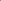 Conjunto Infantil Nike Vasco da Gama 2026/27 Away, Camisa Futebol, Adidas, Inspirada na história de um clube que nunca se curvou ao medo. A Camisa Home do Vasco da Gama 26/27 celebra a coragem de quem sempre enfrentou desafios dentro e fora de campo, mantendo viva a essência cruzmaltina. Desenvolvida com o mesmo visual da camisa usada pelos jogadores, essa versão foi pensada para o dia a dia do torcedor. Une autenticidade, conforto e identidade, perfeita tanto para as arquibancadas quanto para as ruas. Uma 