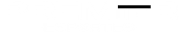 PREMIER ESPORTES