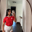 Ana Oliveira Neves