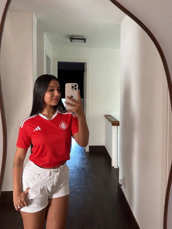 Foto de avaliação por Ana Oliveira Neves