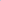 Camisa Nike Brasil Retro 2002 Manga longa Azul Torcedor-PREMIER ESPORTES