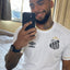 Henrique Sobral