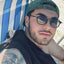 Renan Alves