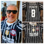 Azevedo Martins