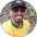 Raylander Santos